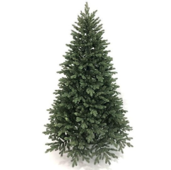 Full PE Christmas Tree